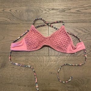 Bikini Top